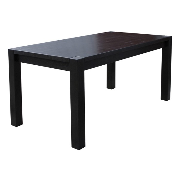 Стіл Амберг Люкс з дуба – елегантність і якість