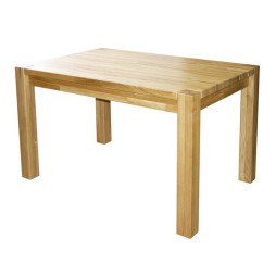 Стіл Амберг Люкс