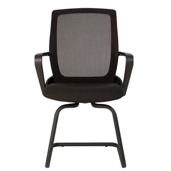 Крісло Fly CF для офісу — сучасний стиль і комфорт