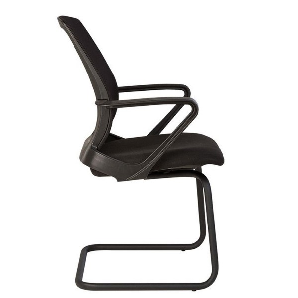 Крісло Fly CF для офісу — сучасний стиль і комфорт