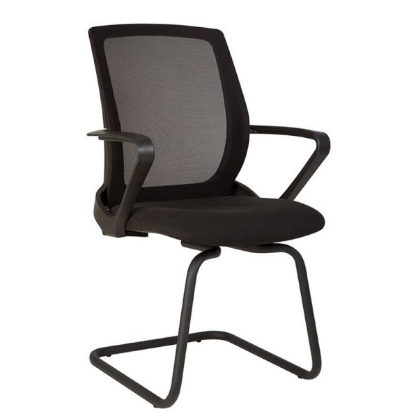 Крісло Fly CF для офісу — сучасний стиль і комфорт