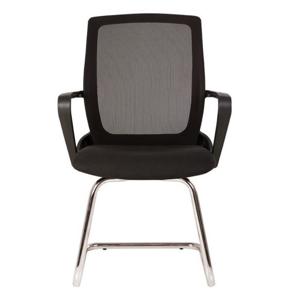 Крісло Fly CF для офісу — сучасний стиль і комфорт