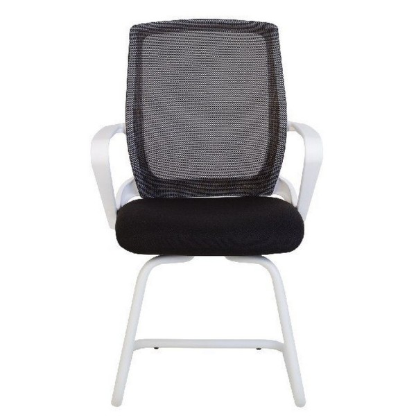 Крісло Fly CF для офісу — сучасний стиль і комфорт