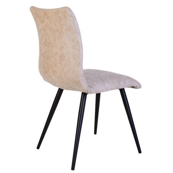 Стілець Luis - ідеальний вибір для вашої кухні та кафе