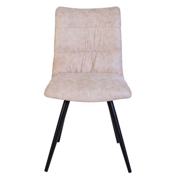 Стілець Luis - ідеальний вибір для вашої кухні та кафе