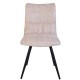 Стілець Luis - ідеальний вибір для вашої кухні та кафе