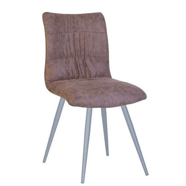 Стілець Luis - ідеальний вибір для вашої кухні та кафе