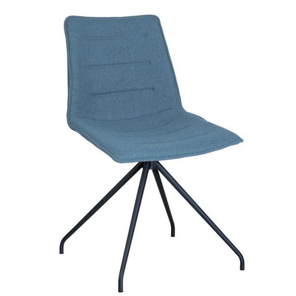 Стілець Meri SN - стильний стілець для кухні та кафе