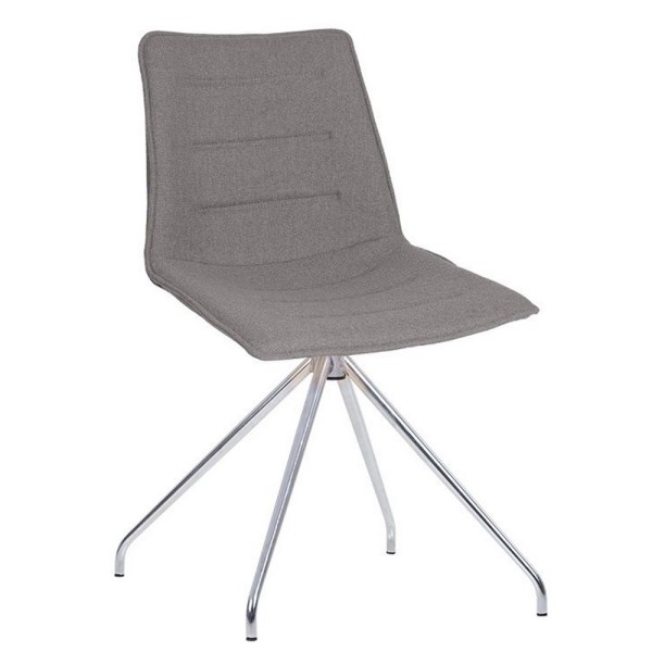 Стілець Meri SN - стильний стілець для кухні та кафе