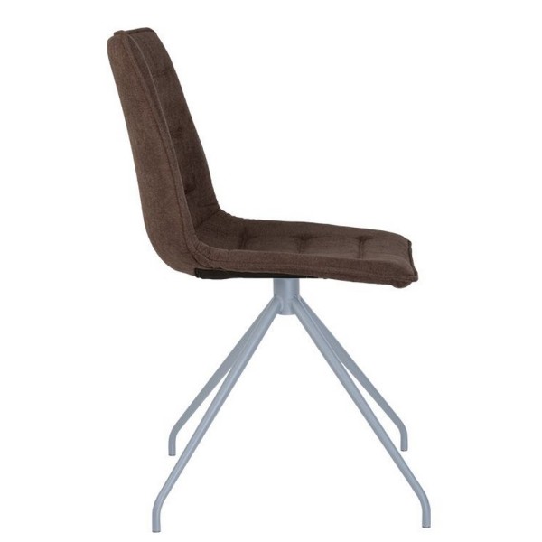 Стілець Meri SN - стильний стілець для кухні та кафе