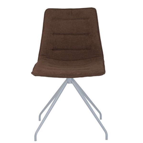 Стілець Meri SN - стильний стілець для кухні та кафе