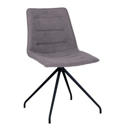 Стілець Meri SN