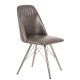 Стілець Milana 4LX – сучасний стілець для кухні
