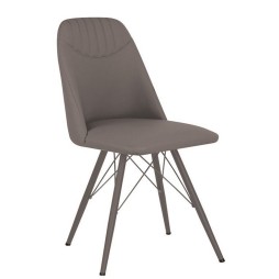 Стілець Milana 4LX