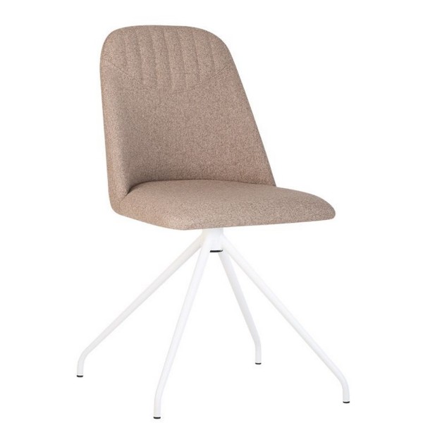 Стілець Milana SN — стиль та комфорт для вашої кухні