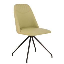 Стілець Milana SN