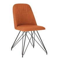 Стілець Milana LF