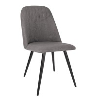 Стілець Milana HN