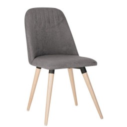 Стілець Milana Wood