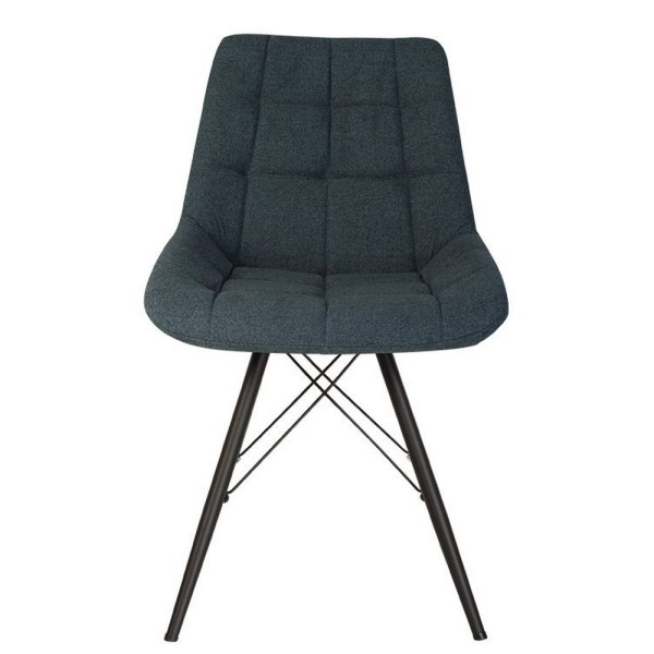 Стілець Nicole 4LX – комфорт та стиль для вашої кухні та кафе