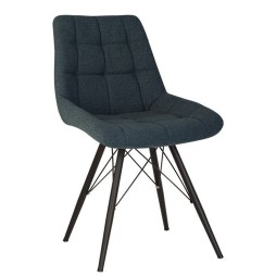 Стілець Nicole 4LX