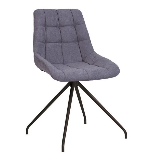 Стілець Nicole SN – стиль та комфорт для вашої кухні