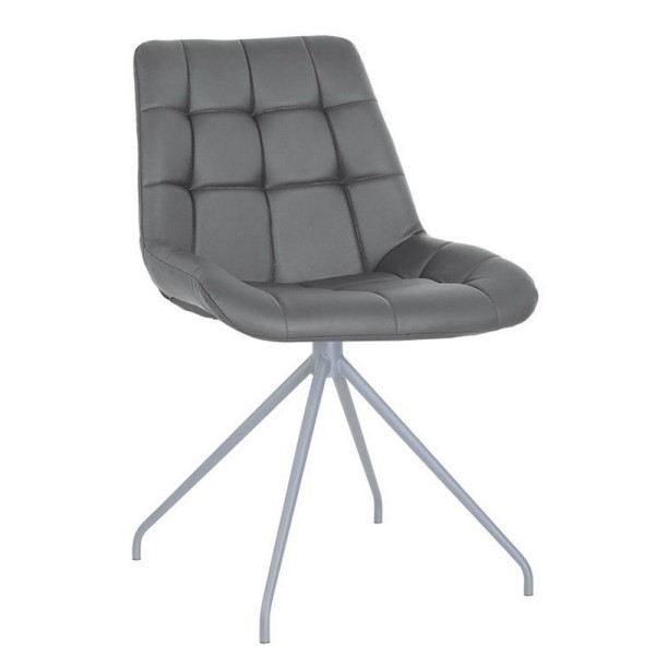 Стілець Nicole SN – стиль та комфорт для вашої кухні