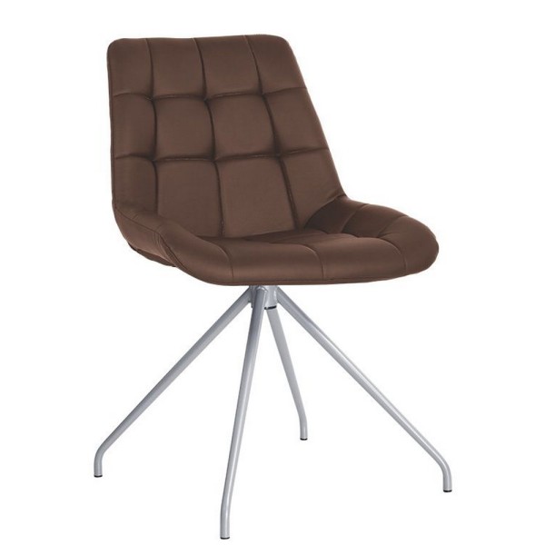 Стілець Nicole SN – стиль та комфорт для вашої кухні