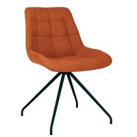 Стілець Nicole SN