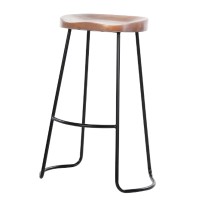 Барний стілець Heidi (Хейді)