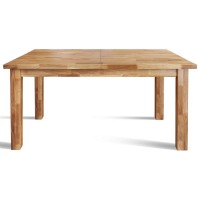 Стіл Гранте