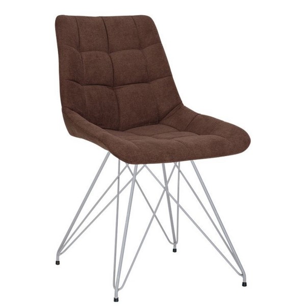 Стілець Nicole LF для кухні та кафе