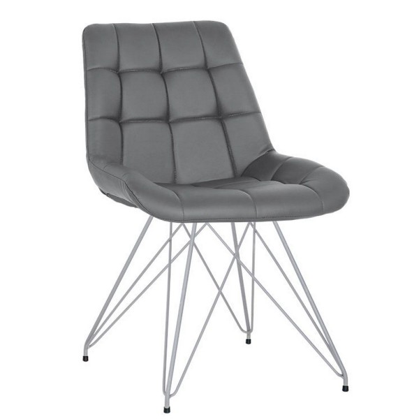 Стілець Nicole LF для кухні та кафе