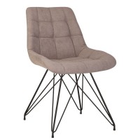 Стілець Nicole LF