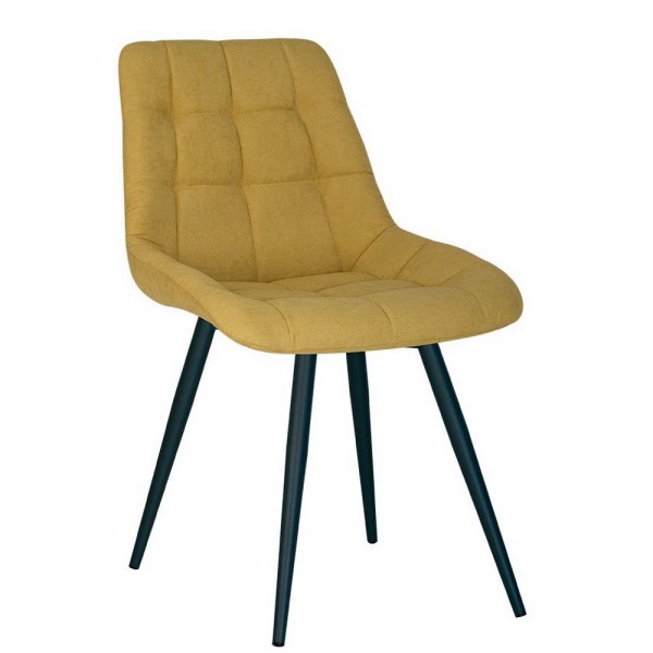 Стілець Nicole HN — елегантний стілець для кухні та кафе