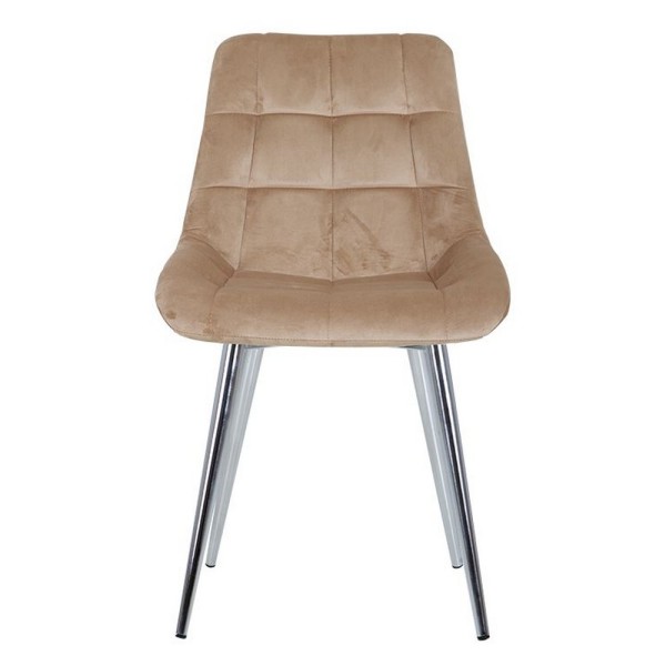 Стілець Nicole HN — елегантний стілець для кухні та кафе