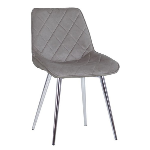 Стілець Nicole HN — елегантний стілець для кухні та кафе