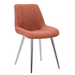 Стілець Nicole HN