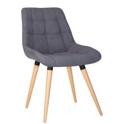 Стілець Nicole Wood