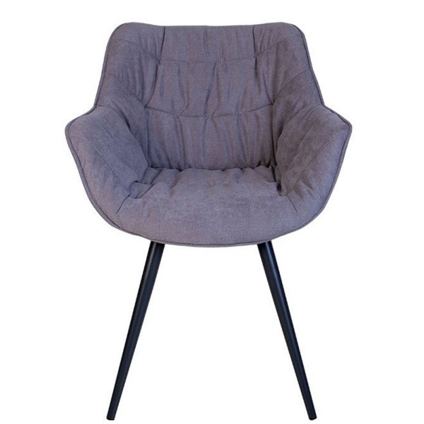 Стілець Vensan HN — сучасний стиль для вашої кухні