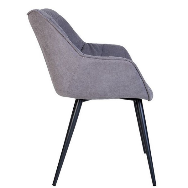 Стілець Vensan HN — сучасний стиль для вашої кухні