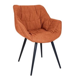 Стілець Vensan HN