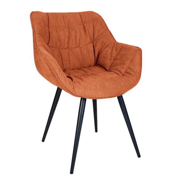 Стілець Vensan HN — сучасний стиль для вашої кухні