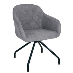 Стілець Wester 4S