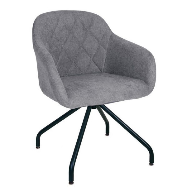 Стілець Wester 4S — Комфорт та стиль для Вашої кухні та кафе