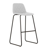Барний стілець Alya Hoker CFS