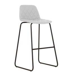 Барний стілець Alya Hoker CFS