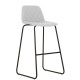 Барний стілець Alya Hoker CFS для вашої кухні