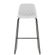 Барний стілець Alya Hoker CFS для вашої кухні