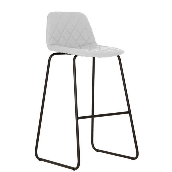 Барний стілець Alya Hoker CFS для вашої кухні